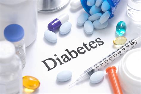 Care este starea de sănătate a unui diabetic cu 10 ani de experiență